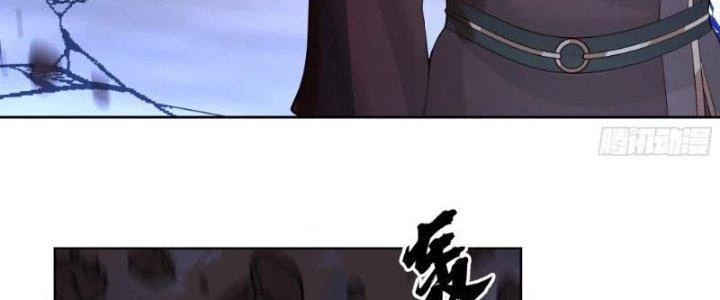 Ta Diệt Sát Chúng Thần Chapter 67 - Trang 2