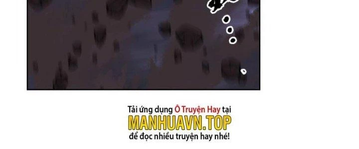 Ta Diệt Sát Chúng Thần Chapter 67 - Trang 2