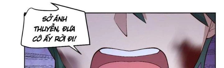 Ta Diệt Sát Chúng Thần Chapter 67 - Trang 2