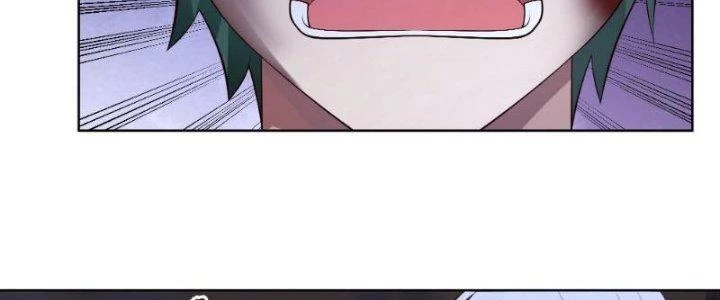 Ta Diệt Sát Chúng Thần Chapter 67 - Trang 2