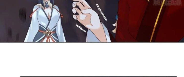 Ta Diệt Sát Chúng Thần Chapter 67 - Trang 2