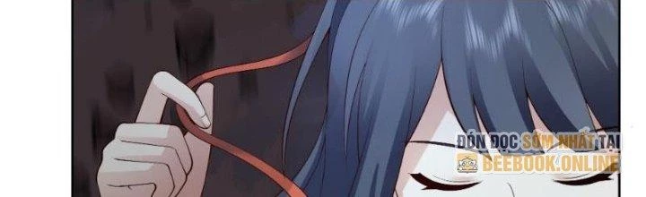 Ta Diệt Sát Chúng Thần Chapter 67 - Trang 2