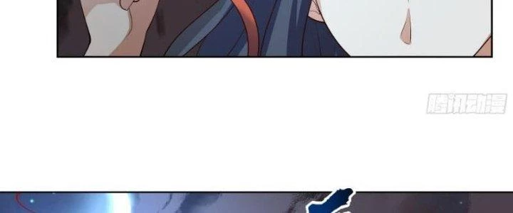 Ta Diệt Sát Chúng Thần Chapter 67 - Trang 2