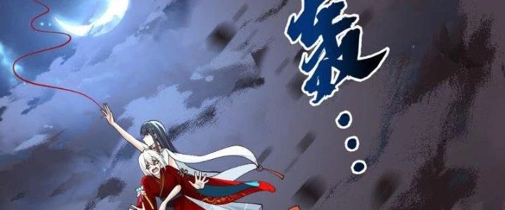 Ta Diệt Sát Chúng Thần Chapter 67 - Trang 2