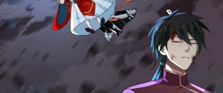 Ta Diệt Sát Chúng Thần Chapter 67 - Trang 2