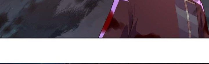 Ta Diệt Sát Chúng Thần Chapter 67 - Trang 2