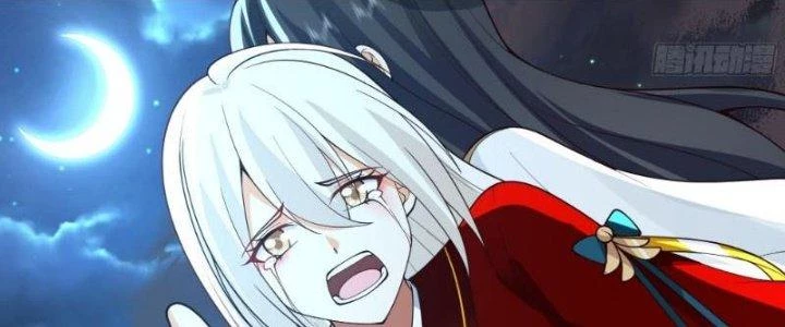 Ta Diệt Sát Chúng Thần Chapter 67 - Trang 2