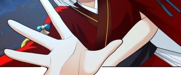 Ta Diệt Sát Chúng Thần Chapter 67 - Trang 2