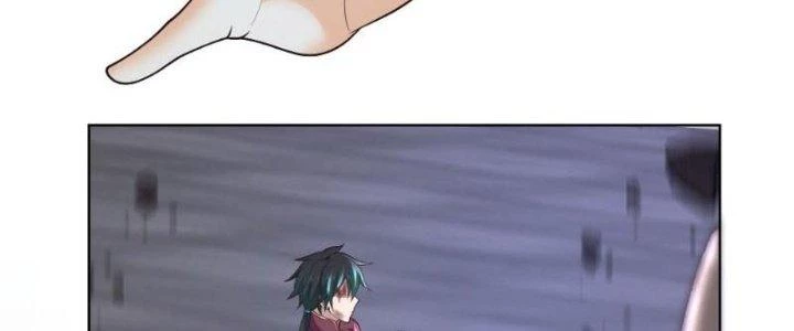 Ta Diệt Sát Chúng Thần Chapter 67 - Trang 2