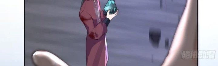 Ta Diệt Sát Chúng Thần Chapter 67 - Trang 2