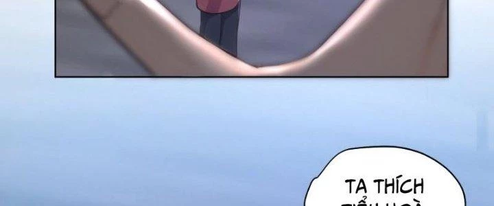 Ta Diệt Sát Chúng Thần Chapter 67 - Trang 2