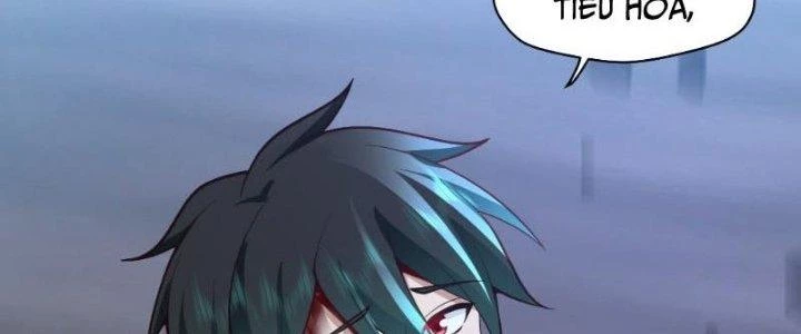 Ta Diệt Sát Chúng Thần Chapter 67 - Trang 2