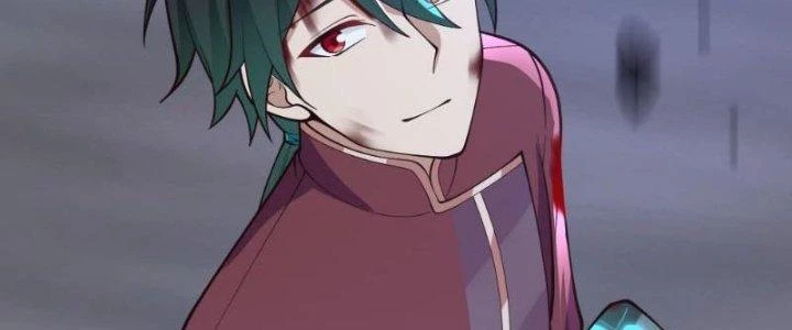 Ta Diệt Sát Chúng Thần Chapter 67 - Trang 2