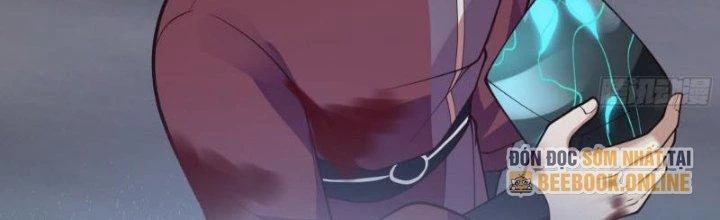 Ta Diệt Sát Chúng Thần Chapter 67 - Trang 2