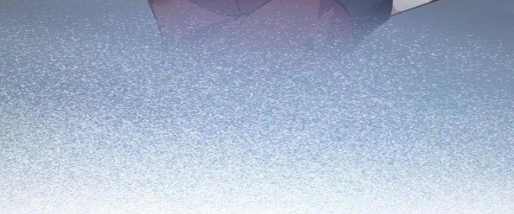 Ta Diệt Sát Chúng Thần Chapter 67 - Trang 2