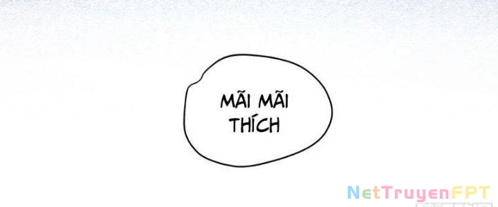 Ta Diệt Sát Chúng Thần Chapter 67 - Trang 2