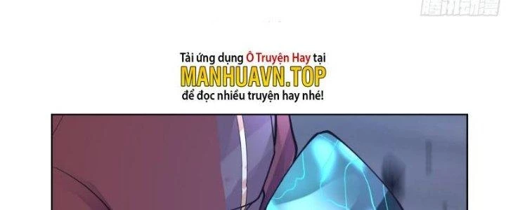 Ta Diệt Sát Chúng Thần Chapter 67 - Trang 2