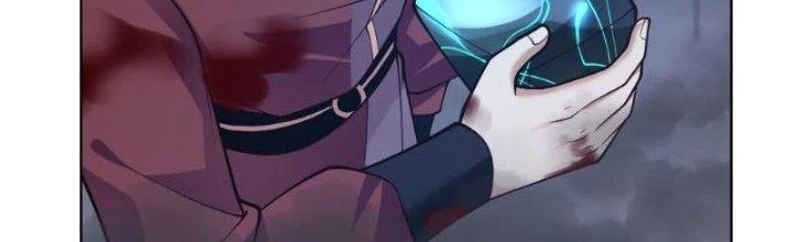 Ta Diệt Sát Chúng Thần Chapter 67 - Trang 2