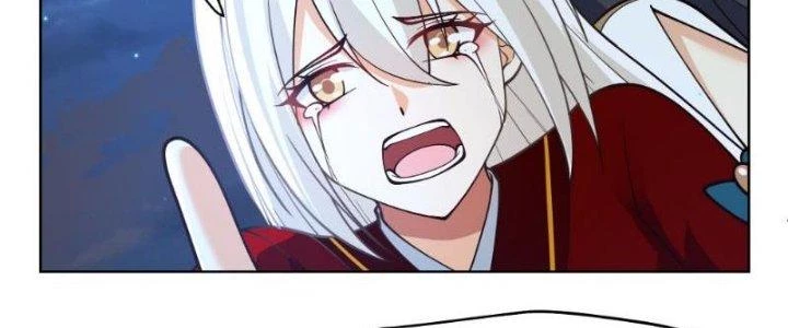 Ta Diệt Sát Chúng Thần Chapter 67 - Trang 2