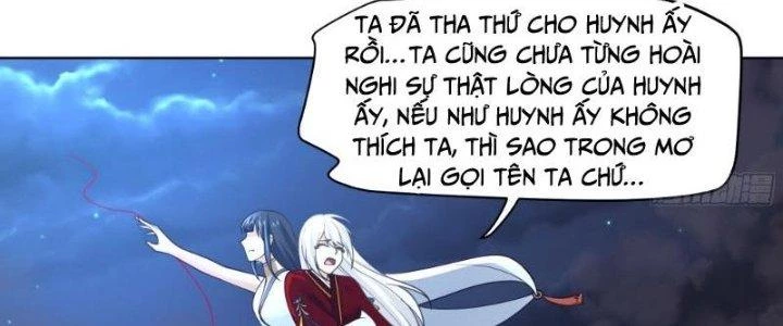 Ta Diệt Sát Chúng Thần Chapter 67 - Trang 2