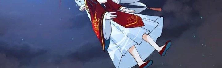 Ta Diệt Sát Chúng Thần Chapter 67 - Trang 2