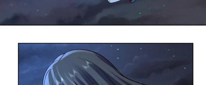 Ta Diệt Sát Chúng Thần Chapter 67 - Trang 2