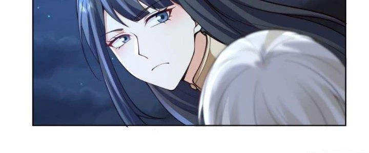 Ta Diệt Sát Chúng Thần Chapter 67 - Trang 2