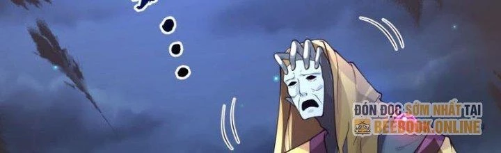 Ta Diệt Sát Chúng Thần Chapter 67 - Trang 2