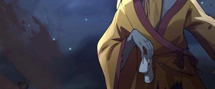 Ta Diệt Sát Chúng Thần Chapter 67 - Trang 2