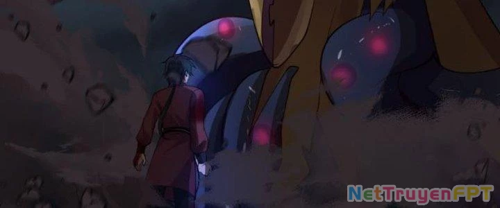 Ta Diệt Sát Chúng Thần Chapter 67 - Trang 2