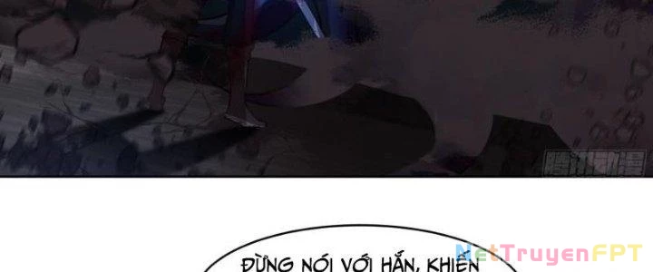 Ta Diệt Sát Chúng Thần Chapter 67 - Trang 2