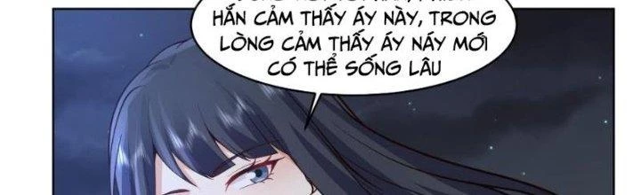 Ta Diệt Sát Chúng Thần Chapter 67 - Trang 2