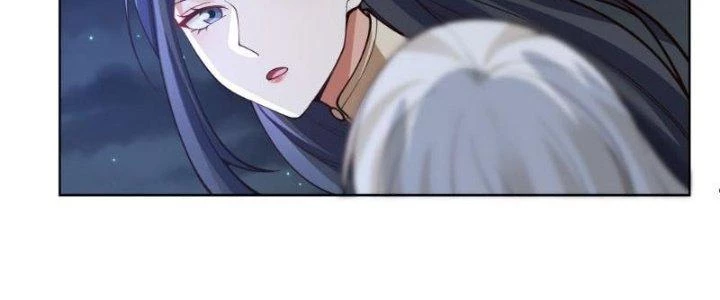 Ta Diệt Sát Chúng Thần Chapter 67 - Trang 2