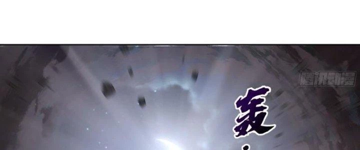 Ta Diệt Sát Chúng Thần Chapter 67 - Trang 2