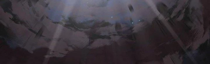 Ta Diệt Sát Chúng Thần Chapter 67 - Trang 2