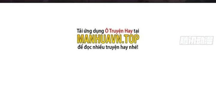 Ta Diệt Sát Chúng Thần Chapter 67 - Trang 2