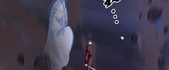 Ta Diệt Sát Chúng Thần Chapter 67 - Trang 2