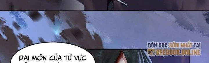 Ta Diệt Sát Chúng Thần Chapter 67 - Trang 2