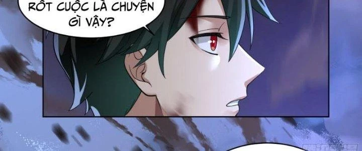 Ta Diệt Sát Chúng Thần Chapter 67 - Trang 2
