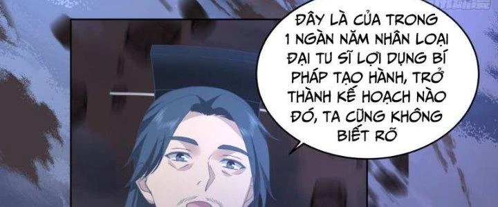 Ta Diệt Sát Chúng Thần Chapter 67 - Trang 2
