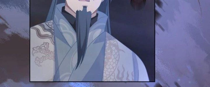 Ta Diệt Sát Chúng Thần Chapter 67 - Trang 2
