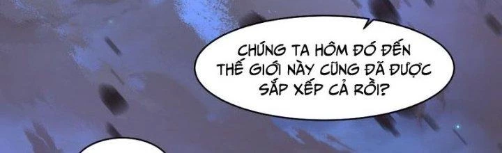 Ta Diệt Sát Chúng Thần Chapter 67 - Trang 2