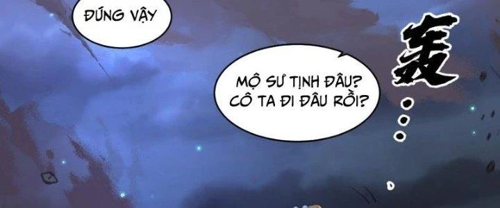 Ta Diệt Sát Chúng Thần Chapter 67 - Trang 2