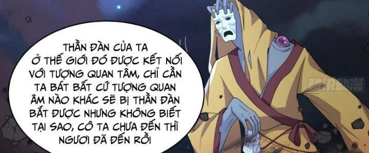 Ta Diệt Sát Chúng Thần Chapter 67 - Trang 2