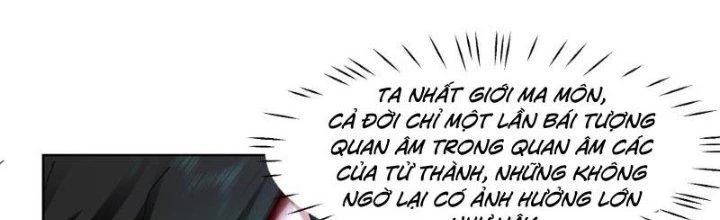 Ta Diệt Sát Chúng Thần Chapter 67 - Trang 2