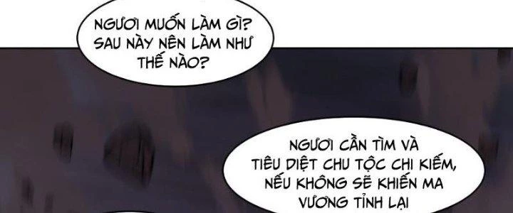Ta Diệt Sát Chúng Thần Chapter 67 - Trang 2