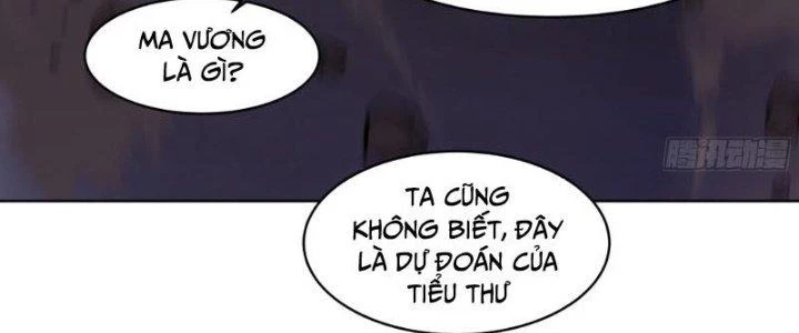 Ta Diệt Sát Chúng Thần Chapter 67 - Trang 2