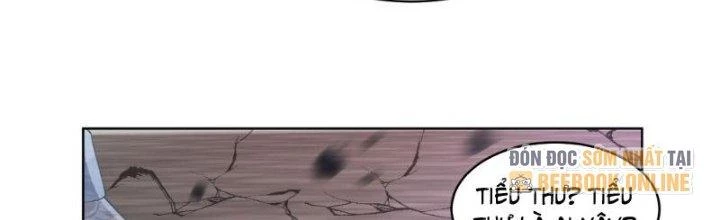 Ta Diệt Sát Chúng Thần Chapter 67 - Trang 2