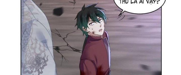 Ta Diệt Sát Chúng Thần Chapter 67 - Trang 2