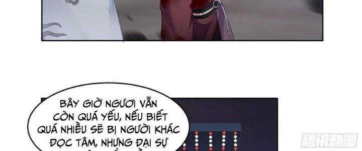 Ta Diệt Sát Chúng Thần Chapter 67 - Trang 2